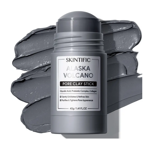 Lumeo Clay Stick