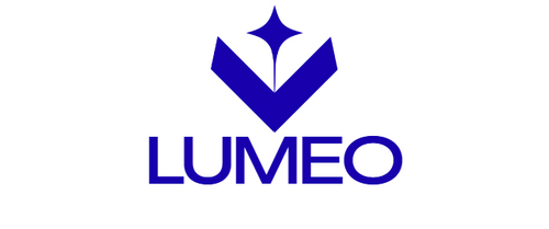 Lumeo