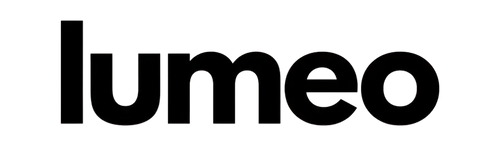 lumeo
